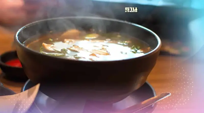 แนะ "กินร้อน-ช้อนกลาง" ลดความเสี่ยงจากโรคอุจจาระร่วงเฉียบพลัน แนะ "กินร้อน-ช้อนกลาง" ลดความเสี่ยงจากโรคอุจจาระร่วงเฉียบพลัน