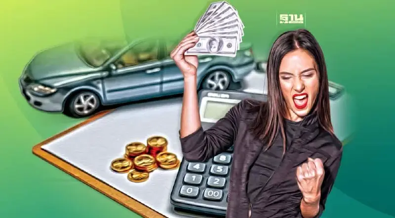 ธปท.ต้อนเช่าซื้อ 3,000 ราย เข้าระบบ ดีเดย์ 1 พ.ย.