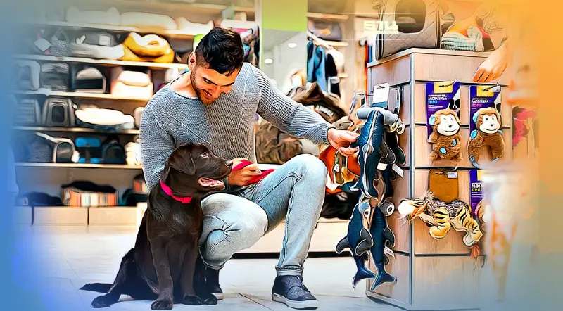 ชี้เป้าส่งออกอาหารสัตว์เลี้ยงโตต่อ“พาณิชย์”ชวนใช้ FTA เจาะ15ตลาดเสรี