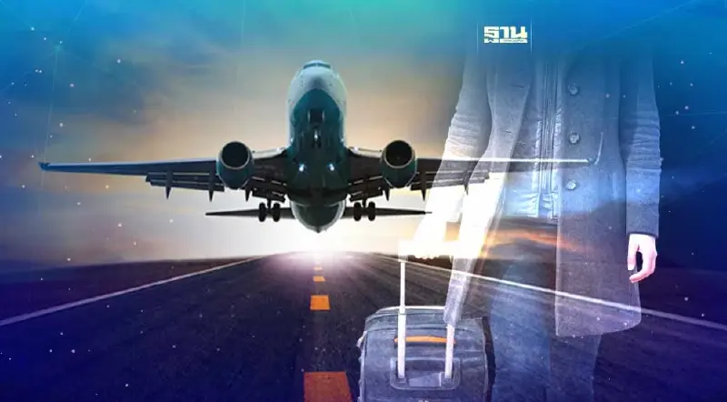 เปิด 10 อันดับสายการบินที่มีพนักงานต้อนรับบนเครื่องบินที่ดีที่สุดในโลก เปิด 10 อันดับสายการบินที่มีพนักงานต้อนรับบนเครื่องบินที่ดีที่สุดในโลก