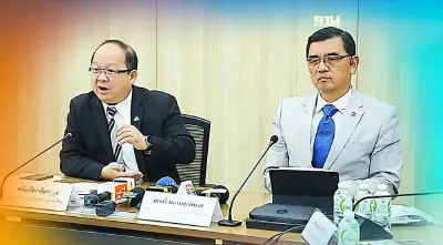 ส่งออกชะลอ-น้ำมันแพงฉุดดัชนีเชื่อมั่นอุตสาหกรรมร่วง 2 เดือนติด