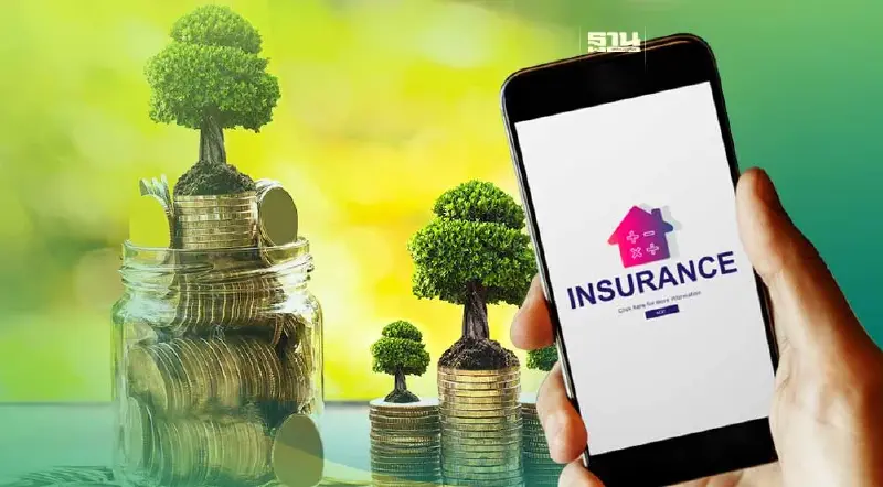 รู้จัก IC Bond ตราสารหนี้ที่ออกโดยบริษัทประกันภัยเพื่อนับเป็นเงินกองทุน