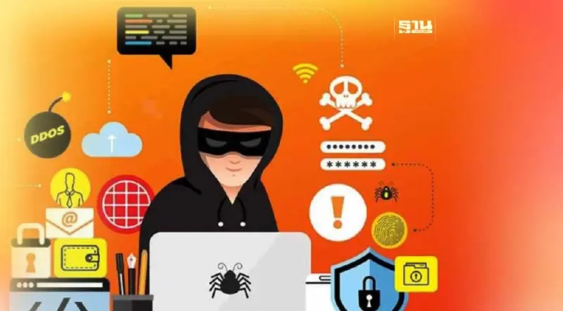 ภัยออนไลน์สร้างเสียหาย 3.2 หมื่นล้าน ทรูมันนี่ ตั้งการ์ดกันดูดเงิน 3 ชั้น ภัยออนไลน์สร้างเสียหาย 3.2 หมื่นล้าน ทรูมันนี่ ตั้งการ์ดกันดูดเงิน 3 ชั้น