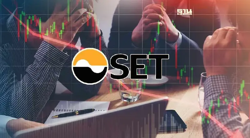 "บจ.ถูกเพิกถอน" มีกรณีใดบ้าง ตามมาตรการ ตลท.