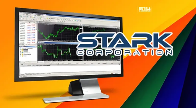 "STARK"เทรดวันสุดท้ายวันนี้ ( 30 มิ.ย.) ตลท.เตรียมขึ้น SP 1 ก.ค.66 "STARK"เทรดวันสุดท้ายวันนี้ ( 30 มิ.ย.) ตลท.เตรียมขึ้น SP 1 ก.ค.66