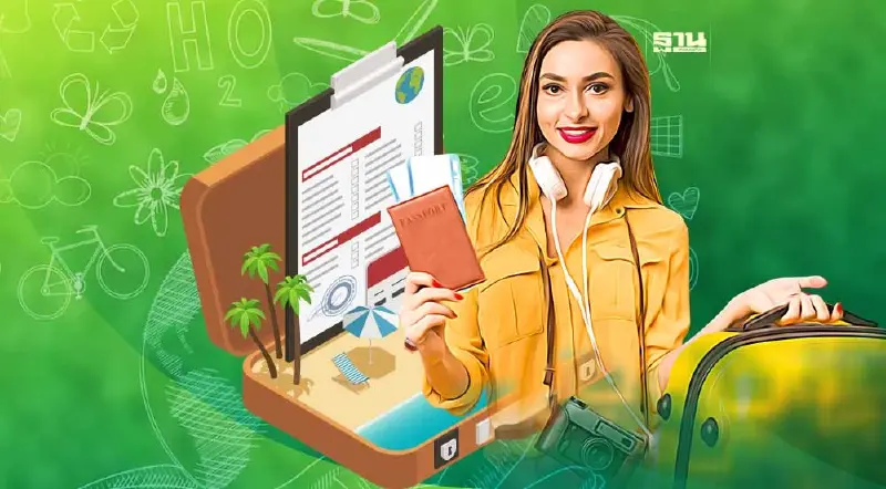 ท่องเที่ยวแบบยั่งยืน สนค.นำBCGทำธุรกิจ รองรับการเติบโตของนักท่องเที่ยว