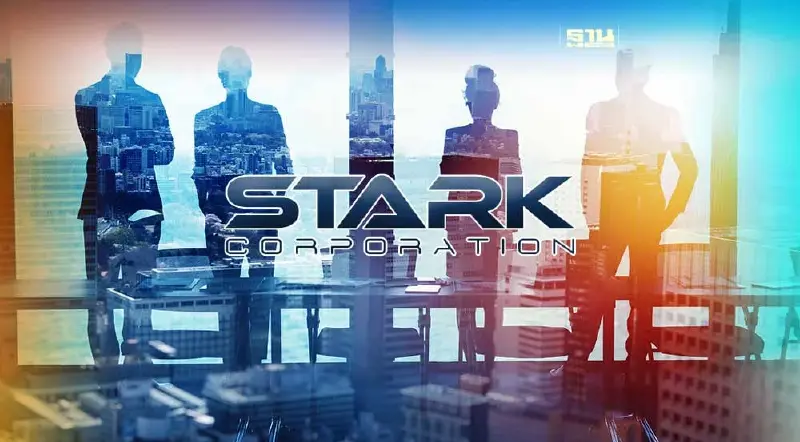 STARK แจงธุรกรรมผิดปกติที่เกิดกับ PDITL- APDE ไม่ได้มาจากคำสั่งผู้ถือหุ้น