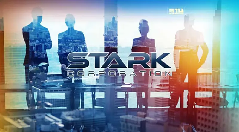 STARK แจงธุรกรรมผิดปกติที่เกิดกับ PDITL- APDE ไม่ได้มาจากคำสั่งผู้ถือหุ้น STARK แจงธุรกรรมผิดปกติที่เกิดกับ PDITL- APDE ไม่ได้มาจากคำสั่งผู้ถือหุ้น