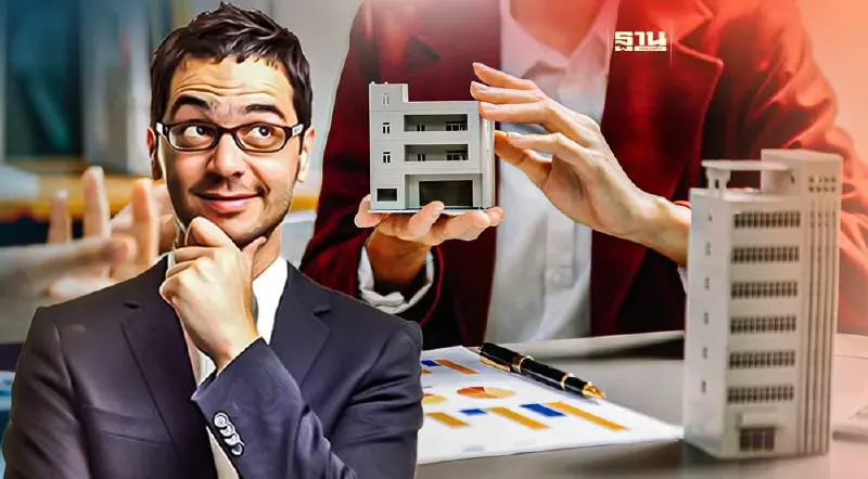 เคล็ด(ไม่)ลับ ลงทุนคอนโดปล่อยเช่าให้ได้กำไรงาม