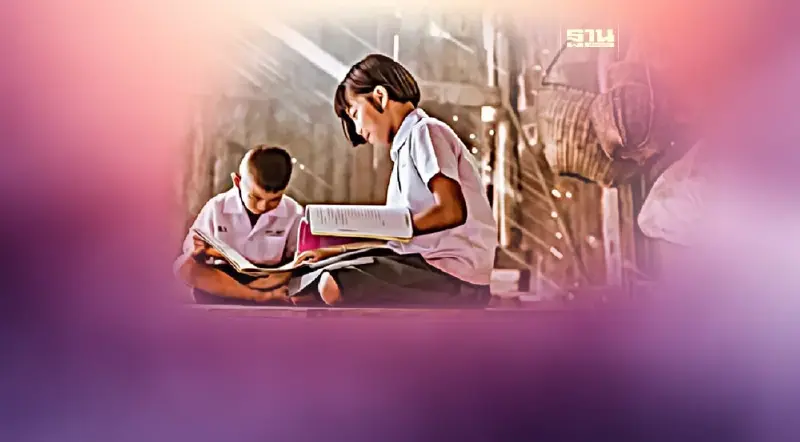 10 ข้อเท็จจริงปัญหาความเหลื่อมล้ำ ความยากจนของไทย