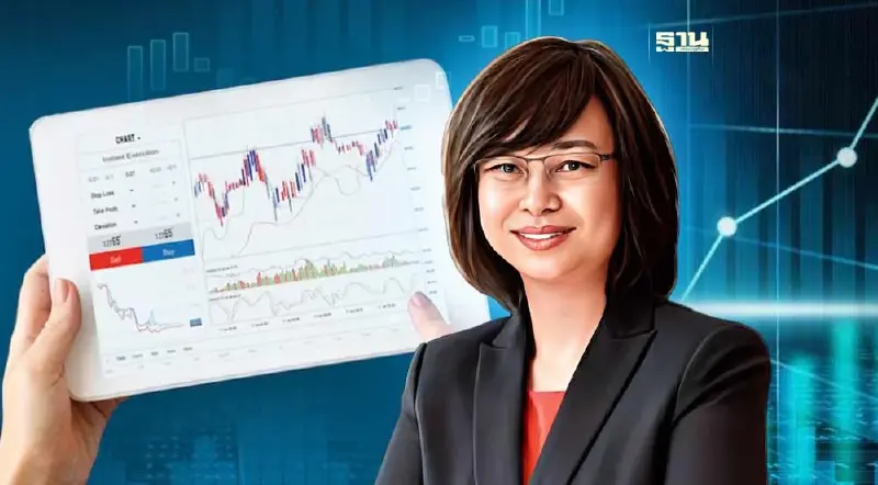 บล.ธนชาต แนะกันเงินซื้อหุ้นราคาถูกช่วงก.ค.-ส.ค. เหตุการเมืองกดดัน