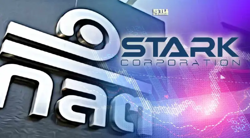 ผู้ถือหุ้นกู้ "STARK" เตรียมบุกยื่นหนังสือร้อง ก.ล.ต. 12 มิ.ย. 66