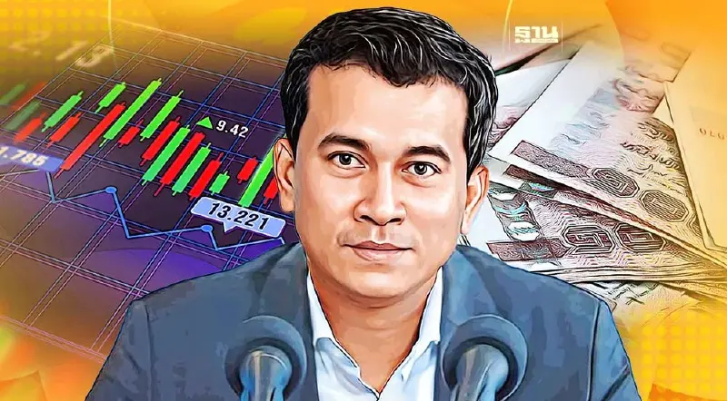 “เชาว์”ชี้ชัดรายงานการประชุม "หุ้นITV" หลักฐานมัดความเป็นสื่อ