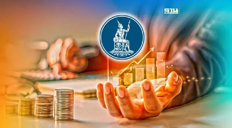 ธปท.เผยเลือกตั้งไม่กระทบลงทุน ธุรกิจส่วนใหญ่ลุยแผนเดิม