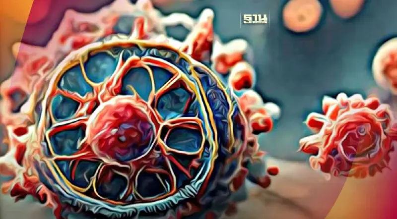 อัปเดตไวรัสสายพันธุ์ใหม่ "แลงยา" คาดระบาดแทนที่ "โควิด-19"