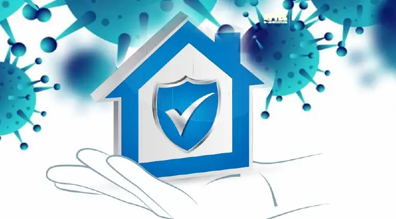 เปิดแนวทางการจัดการอากาศภายในอาคารลดความเสี่ยงแพร่เชื้อโควิด