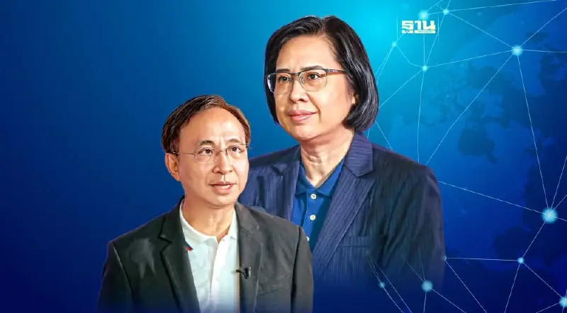 ก.พ.ร. ผนึก DGA สร้างรัฐบาลดิจิทัลไทย ให้เกิดขึ้นจริง