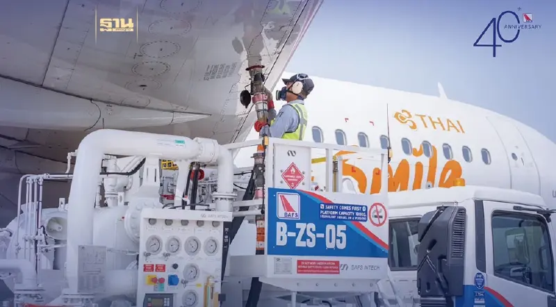 BAFS เตรียมขายหุ้นกู้ด้อยสิทธิ ดอกเบี้ย 6.85% ต่อปี เปิดจอง 4-6 ก.ค. นี้