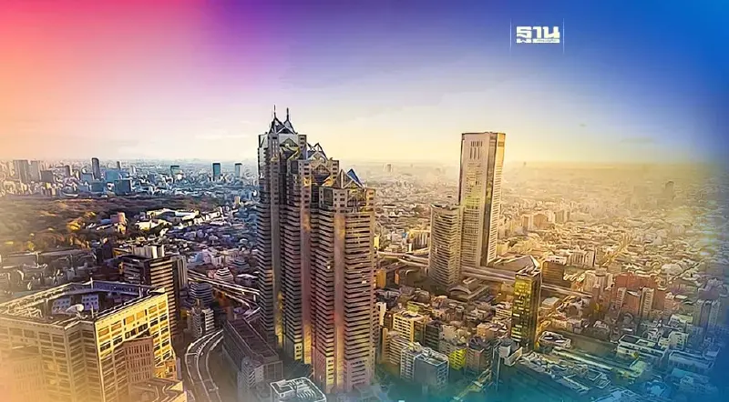 "วันครีษมายัน" เวลากลางวันยาวนานที่สุดในรอบปี 21 มิ.ย.66