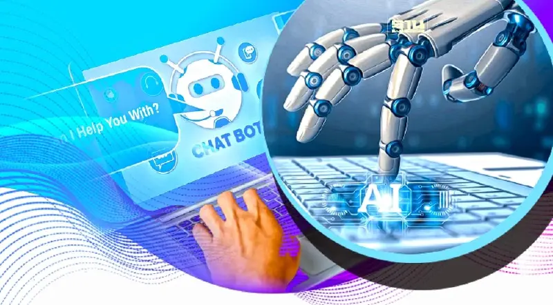 ChatGPT ปลุกองค์กร ลงทุนเสริมเขี้ยว AI เพิ่ม