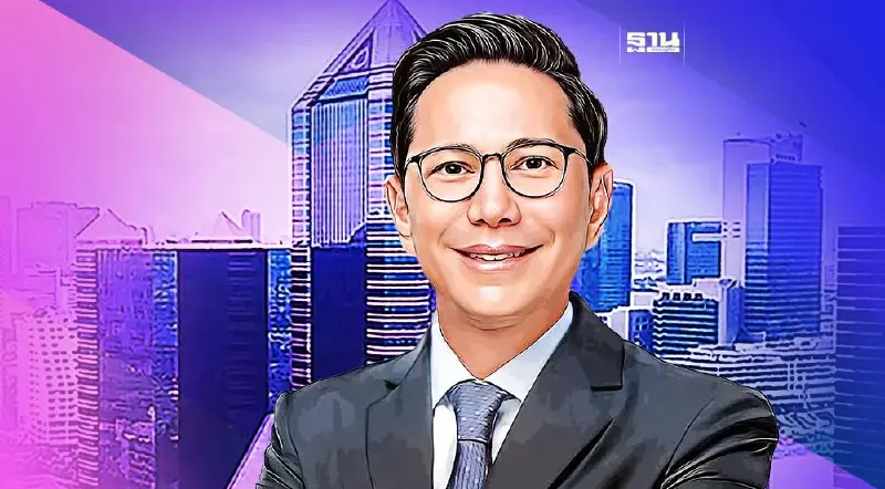 ไทยพาณิชย์ ขึ้นดอกเบี้ยฝากสูงสุด 0.25% เงินกู้ 0.18-0.20% เริ่ม 9 มิ.ย.