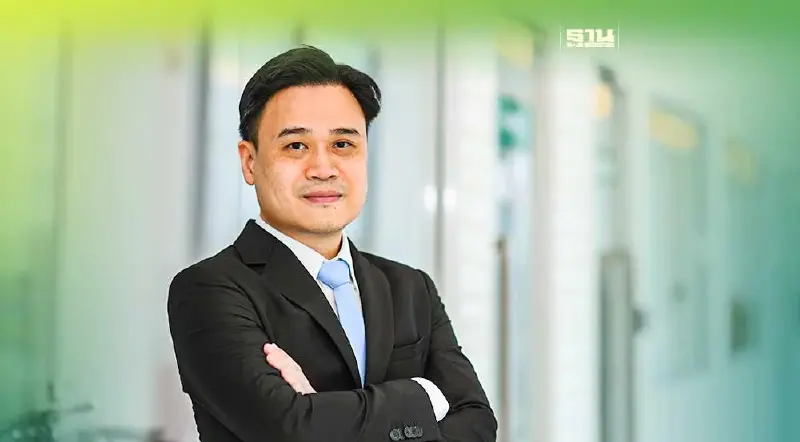 DOD ปล่อย 3 วิตามินอาหารเสริมลงตลาดกวาด250 ล้านเข้าพอร์ต