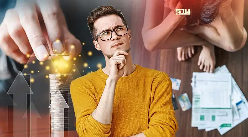 เลือกดู "หุ้นกู้" อย่างไร? ลดความเสี่ยงผิดนัดชำระหนี้