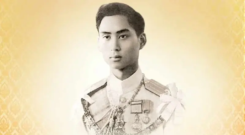 วันอานันทมหิดล 9 มิถุนายน ประวัติและความสำคัญ วันอานันทมหิดล 9 มิถุนายน ประวัติและความสำคัญ