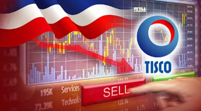 ฟันธง"หุ้นไทย"Q3 แย่สุดคาดหลุด 1450 จับตาแรงเทขาย 10-14 ก.ค.