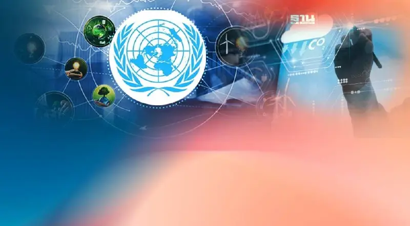 ยูเอ็น ประกาศจัดอันดับความยั่งยืนของไทย 2566 ติดที่ 1 อาเซียน