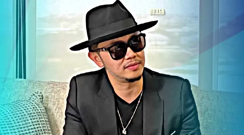 ขันเงิน ไทเทเนียม ยันไม่ใช่นอมินี ควักเงินส่วนตัว-กู้กองทุน ซื้อหุ้น MPIC