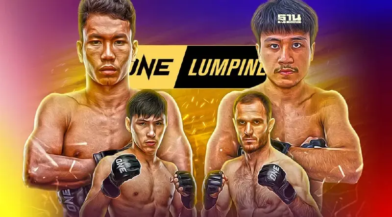 ถ่ายทอดสดมวย one championship วันนี้ ช่อง 7 HD เริ่มกี่โมง ถ่ายทอดสดมวย one championship วันนี้ ช่อง 7 HD เริ่มกี่โมง