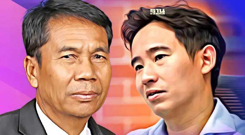 จับตานับคะแนนใหม่ 16 จว. “เพื่อไทย”ห่วงปมไต่สวนพิธา ม.151กระทบตั้งรัฐบาล