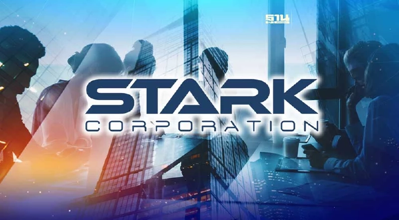 STARK แจงเจ้าหนี้เรียกคืนหนี้"หุ้นกู้ 2 ชุด"2.24 พันล้าน เดดไลน์ 2 ก.ค.นี้ STARK แจงเจ้าหนี้เรียกคืนหนี้"หุ้นกู้ 2 ชุด"2.24 พันล้าน เดดไลน์ 2 ก.ค.นี้
