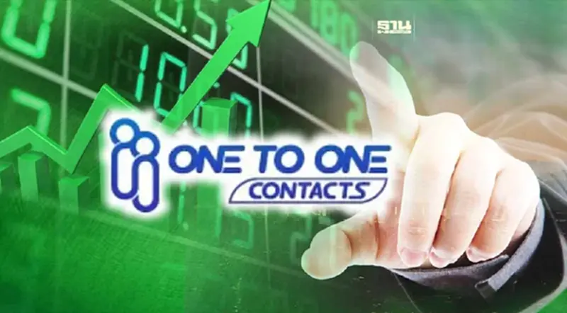 หุ้น OTO ราคาดีดกลับพุ่ง 21.99% แรงเก็งกำไรระยะสั้น โบรกแนะ"เลี่ยงลงทุน" หุ้น OTO ราคาดีดกลับพุ่ง 21.99% แรงเก็งกำไรระยะสั้น โบรกแนะ"เลี่ยงลงทุน"