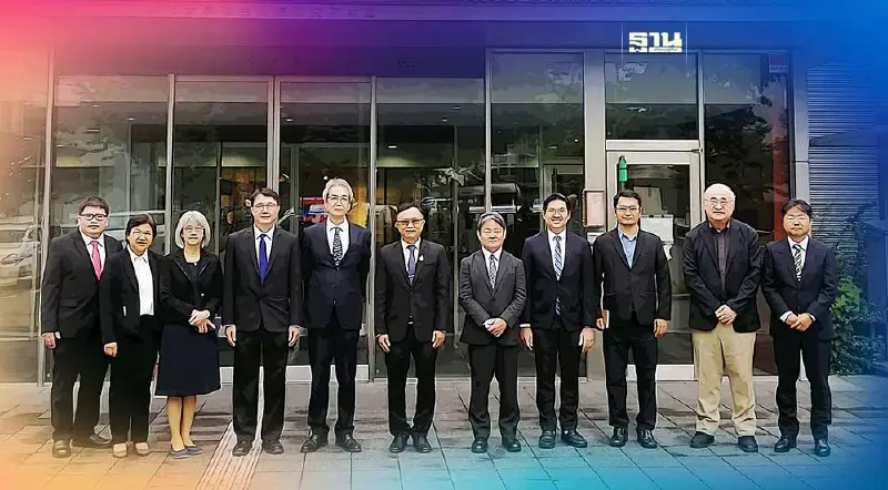 กรมวิทยาศาสตร์การแพทย์รุกพัฒนาบุคลากรรับโรคติดเชื้อร้ายแรง-วัคซีน