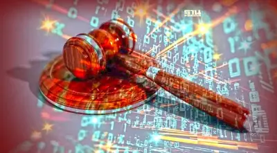 เมื่อการใช้เทคโนโลยี AI บูม นานาประเทศรับมือ-กำกับดูแลอย่างไร