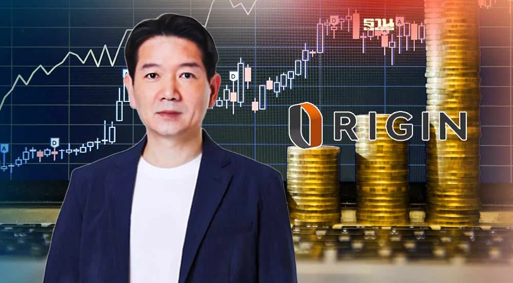 ORRI - TOP