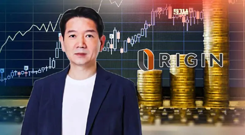 หุ้นกู้ ORI ล็อตใหม่ ดอกเบี้ย 4.40-4.60% ต่อปี เปิดขาย 6-10 ก.ค.นี้ หุ้นกู้ ORI ล็อตใหม่ ดอกเบี้ย 4.40-4.60% ต่อปี เปิดขาย 6-10 ก.ค.นี้