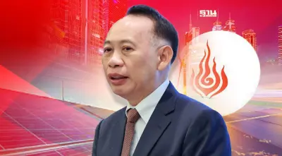 "พพ." มุ่งประหยัดพลังงานภาคขนส่งลดก๊าซเรือนกระจกรับ "Net Zero"