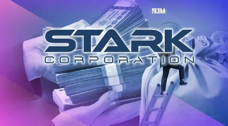 STARK ขอยืดเวลาทำ Special Audit คาดออกงบปี 65 ทัน 16 มิ.ย. 66