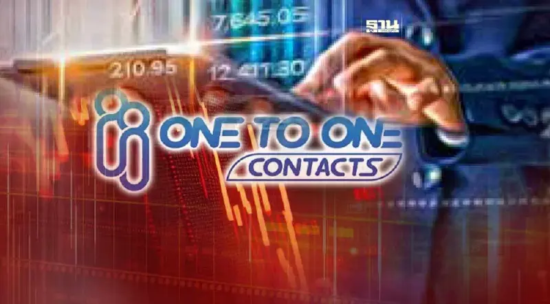 OTO หุุ้นใหญ่อันดับ 1 "บุญเอื้อ จิตรถนอม"ตัดขายหุ้น 21.07 ล้านหุ้น รับ 60 ล้าน