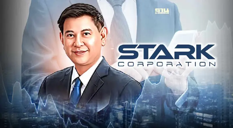 "วนรัชต์"แจง 6 ข้อ "ปมความเสียหาย LEONI 2.2 หมื่นล้าน" การสู้คดี - กรณีแพ้ "วนรัชต์"แจง 6 ข้อ "ปมความเสียหาย LEONI 2.2 หมื่นล้าน" การสู้คดี - กรณีแพ้