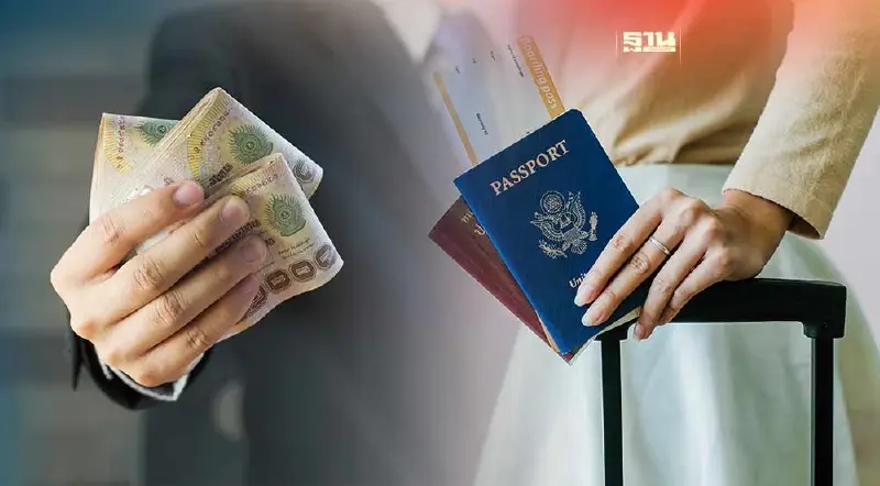 ซื้อทัวร์แล้วขอยกเลิกจะได้เงินคืนหรือไม่ กรมการท่องเที่ยวมีคำตอบ