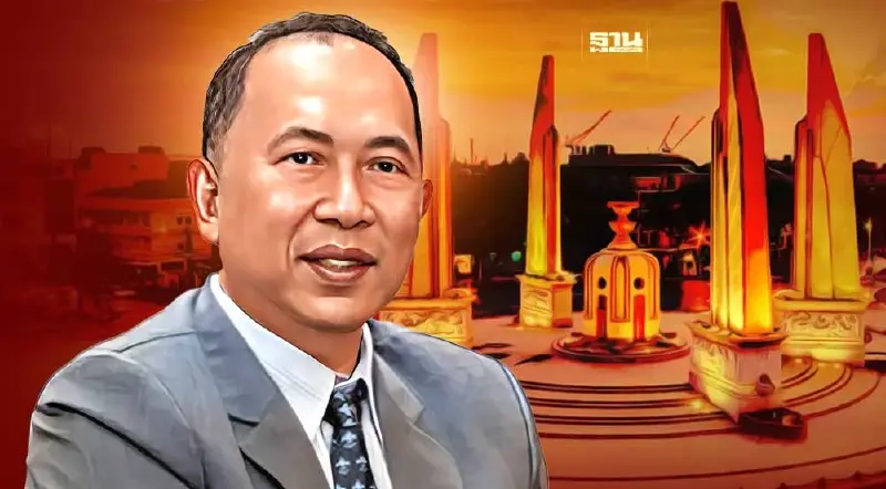 "ไพศาล"ชี้ชัด "นายกรัฐมนตรี" ไม่จำเป็นต้องเป็น ส.ส.