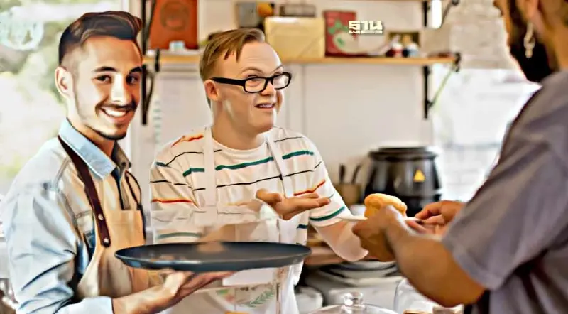 สหรัฐจ่อแก้กม. เปิดช่องเยาวชนวัยเรียน เพิ่มชั่วโมงทำงานหาเงิน