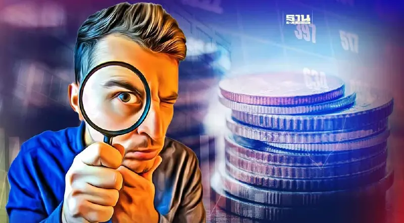 "2 กลุ่มหุ้นน่าสะสม" ท่ามกลางหุ้นผันผวน-การเมืองไม่นิ่ง