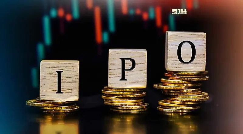 TBN ปิดจอง IPO เกลี้ยง 25 ล้านหุ้น เทรด mai 19 มิ.ย. 66