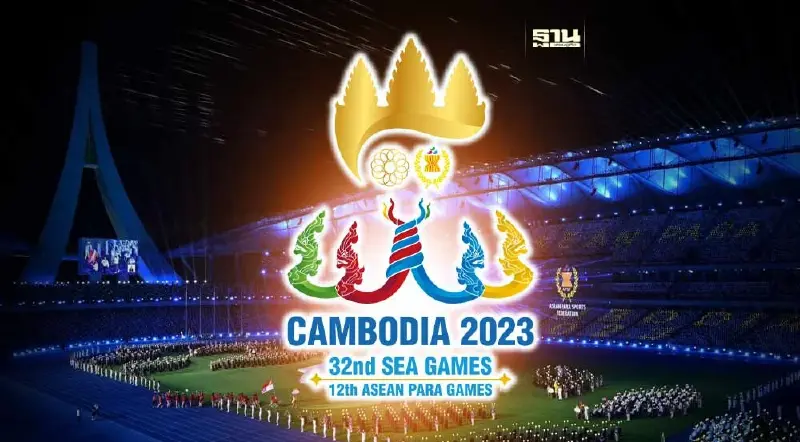 สรุปเหรีญอาเซียนพาราเกมส์ 2023 (7 มิ.ย.) ไทยได้กี่เหรียญทองเช็คที่นี่