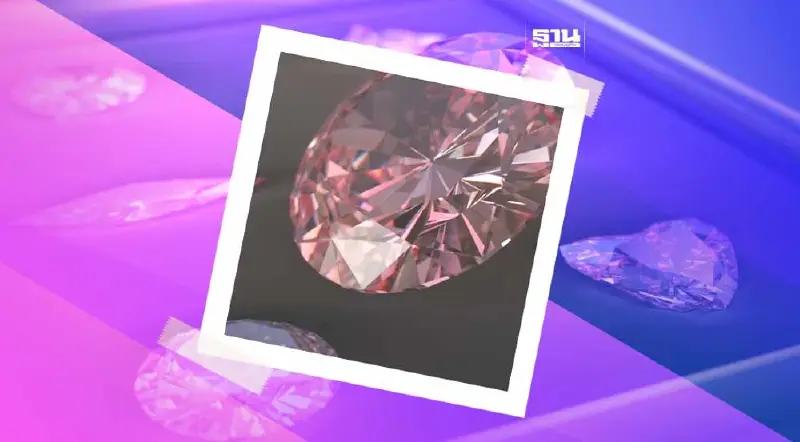 เตรียมปิดเมือง3จุดจัดเทศกาลนานาชาติพลอยและเครื่องประดับ ธ.ค.นี้